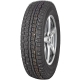 Шина VIATTI Vettore Inverno V-524 11/5113R шип.