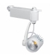 Светильник светодиодный 220V 9W ARLIGHT LGD-546WH White Day