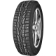 Шина NEXEN Winguard WinSpike SUV WS6 107/105R шип.