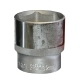 Головка торцевая 32 мм 1/2" 6-гр.ROCKFORCE