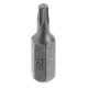 Бита TORX Т20 L=30мм 5/16" ROCKFORCE