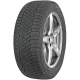 Шина PIRELLI Ice Zero Friction 96T XL m+s