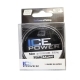 Леска зимняя Team Salmo ICE POWER 0,10мм 50м