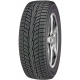 Шина HANKOOK Winter I*Cept IZ2 W616 97T XL m+s