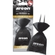 Освежитель воздуха AREON PEARLS BLACK CRYSTAL