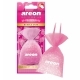 Освежитель воздуха AREON PEARLS BUBBLE GUM