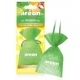 Освежитель воздуха AREON PEARLS CITRUS SGUASH