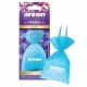 Освежитель воздуха AREON PEARLS LILAC