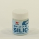 Смазка силиконовая SILICOT GEL 40мл