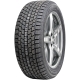 Шина HANKOOK DynaPro I*Cept RW-08 91Q m+s