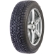 Шина PIRELLI Formula Ice 102T шип.