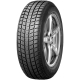 Шина ROADSTONE EURO-WIN 800 102/100P m+s