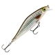 Воблер Rapala SDRS09 ROL