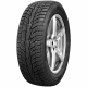 Шина HANKOOK Winter I*Cept IZ2 W616 96T XL m+s