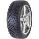 Шина HANKOOK Winter I*Pike RS2 W-429 89T XL шип.