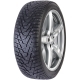 Шина HANKOOK Winter I*Pike RS2 W-429 97T XL шип.