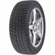 Шина HANKOOK Winter I*Cept X RW-10 104T m+s