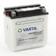 Аккумулятор для мотоциклов VARTA 12V 16 а/ч YB 16B-A(A1) 516015016 cухоз.