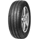 Шина KUMHO PorTran KC53 112/110R