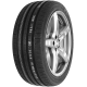 Шина KUMHO Ecsta PS91 97Y XL