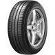 Шина HANKOOK Kinergy Eco 2 K-435 92T XL