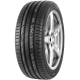 Шина KUMHO Ecsta PS71 96V XL