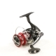 Катушка безынерционная DAIWA 23 NINJA LT3000-C