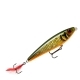 Воблер Rapala X-Rap Subwalk 15 SCRR