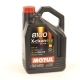 Масло моторное MOTUL 8100 X-CLEAN EFE 5л син.