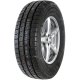 Шина KUMHO Winter Portran CW51 102/100Q m+s