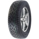 Шина KUMHO WinterCraft SUV Ice WS51 102T XL m+s