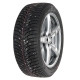 Шина KUMHO WinterCraft SUV Ice WS31 112T XL шип.