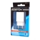 Устройство зарядное для мобильных устройств ROBITON USB2100 white