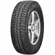 Шина MATADOR MPS500 Sibir Ice Van SD 116/114R шип