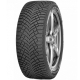 Шина MICHELIN X-Ice North 4 SUV 108T XL шип.