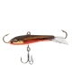 Балансир Rapala W05 RBDL 9гр