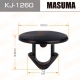 Пистон MASUMA KJ-1260