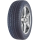 Шина KUMHO Crugen Premium KL-33 104H