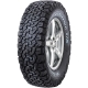 Шина BFGOODRICH ALL TERRAIN T/A KO-2 RWL 4Х4