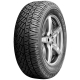 Шина MICHELIN Latitude CROSS 102H DT