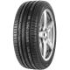 Шина KUMHO Ecsta PS71 94W