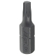 Бита TORX Т20 L=25мм 1/4" JTC