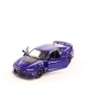 Модель автомобиля Chevrolet Camaro ZL1 М 1:38