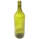 Бутылка винная Бордо 0,75л