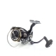 Катушка безынерционная DAIWA 23 LEGALIS LT 3000-C