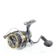 Катушка безынерционная DAIWA 20 LAGUNA LT 4000-C