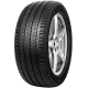 Шина MICHELIN LATITUDE SPORT 3 111Y XL