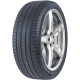 Шина PIRELLI Powergy 94Y XL