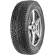 Шина CORDIANT Winter Drive 2 SUV 103T m+s