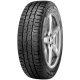 Шина MICHELIN Agilis Alpin 115/113R